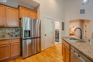 3016 NE 169th Wy, Ridgefield, WA 98642 - Photo 17