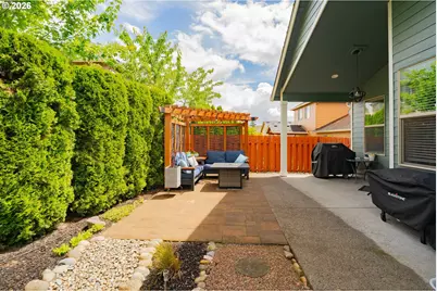 3016 NE 169th Way, Ridgefield, WA 98642 - Photo 39