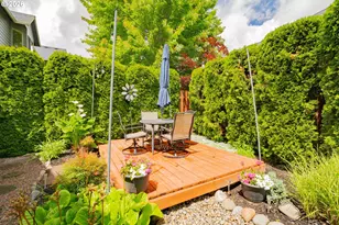 3016 NE 169th Wy, Ridgefield, WA 98642 - Photo 37