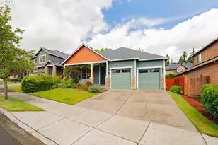 3016 NE 169th Wy, Ridgefield, WA 98642 - Photo 1