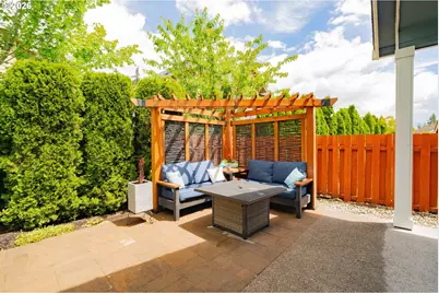 3016 NE 169th Way, Ridgefield, WA 98642 - Photo 41