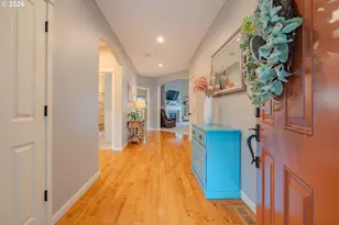 3016 NE 169th Wy, Ridgefield, WA 98642 - Photo 5