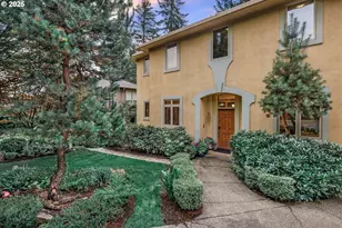 12888 SE Wellington Ct, Happy Valley, OR 97086 - Photo 37