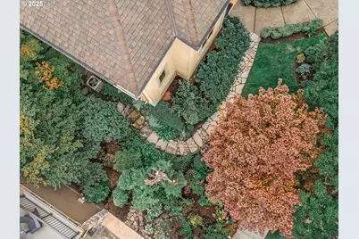 12888 SE Wellington Ct, Happy Valley, OR 97086 - Photo 39