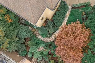 12888 SE Wellington Ct, Happy Valley, OR 97086 - Photo 39