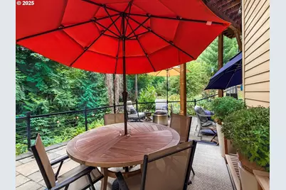 12888 SE Wellington Ct, Happy Valley, OR 97086 - Photo 35