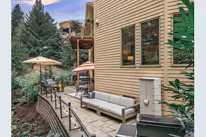 12888 SE Wellington Ct, Happy Valley, OR 97086 - Photo 31