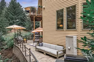 12888 SE Wellington Ct, Happy Valley, OR 97086 - Photo 31