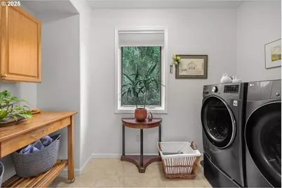 12888 SE Wellington Ct, Happy Valley, OR 97086 - Photo 19