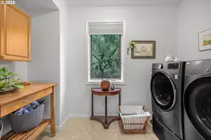 12888 SE Wellington Ct, Happy Valley, OR 97086 - Photo 19