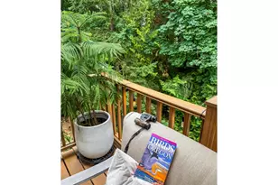 12888 SE Wellington Ct, Happy Valley, OR 97086 - Photo 33