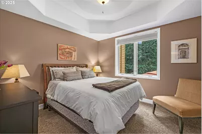 12888 SE Wellington Ct, Happy Valley, OR 97086 - Photo 27