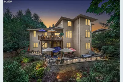 12888 SE Wellington Ct, Happy Valley, OR 97086 - Photo 3