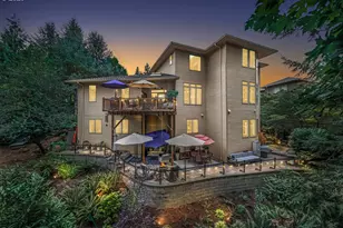 12888 SE Wellington Ct, Happy Valley, OR 97086 - Photo 3