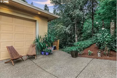 12888 SE Wellington Ct, Happy Valley, OR 97086 - Photo 41