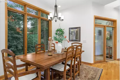 12888 SE Wellington Ct, Happy Valley, OR 97086 - Photo 11