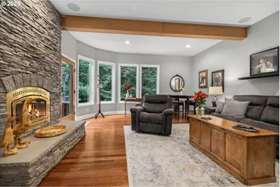 12888 SE Wellington Ct, Happy Valley, OR 97086 - Photo 21