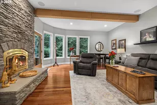 12888 SE Wellington Ct, Happy Valley, OR 97086 - Photo 21