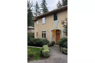 12888 SE Wellington Ct, Happy Valley, OR 97086 - Photo 47