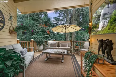 12888 SE Wellington Ct, Happy Valley, OR 97086 - Photo 13