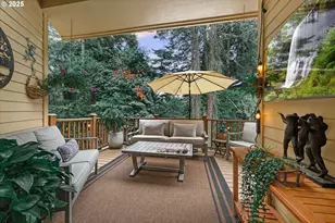 12888 SE Wellington Ct, Happy Valley, OR 97086 - Photo 13