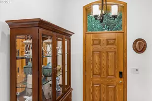 12888 SE Wellington Ct, Happy Valley, OR 97086 - Photo 5