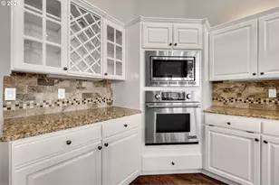 3901 NW 150th Cir, Vancouver, WA 98685 - Photo 11