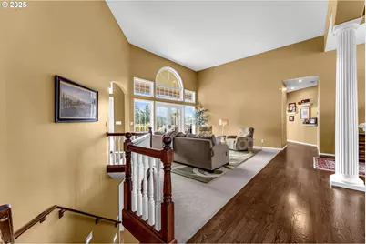 3901 NW 150th Cir, Vancouver, WA 98685 - Photo 31