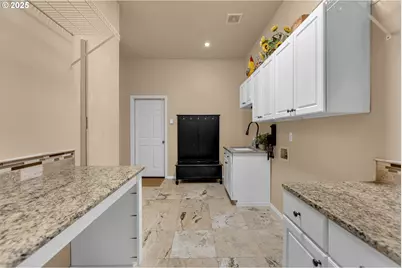 3901 NW 150th Cir, Vancouver, WA 98685 - Photo 19