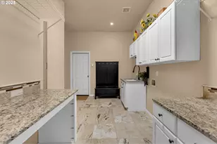 3901 NW 150th Cir, Vancouver, WA 98685 - Photo 19