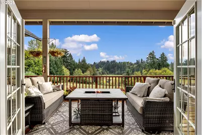 3901 NW 150th Cir, Vancouver, WA 98685 - Photo 7