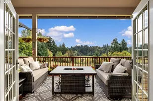 3901 NW 150th Cir, Vancouver, WA 98685 - Photo 7