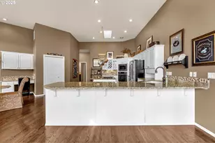 3901 NW 150th Cir, Vancouver, WA 98685 - Photo 11