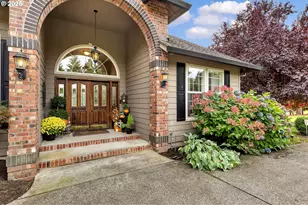 3901 NW 150th Cir, Vancouver, WA 98685 - Photo 3