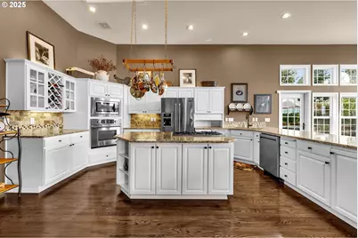 3901 NW 150th Cir, Vancouver, WA 98685 - Photo 9