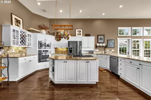 3901 NW 150th Cir, Vancouver, WA 98685 - Photo 9