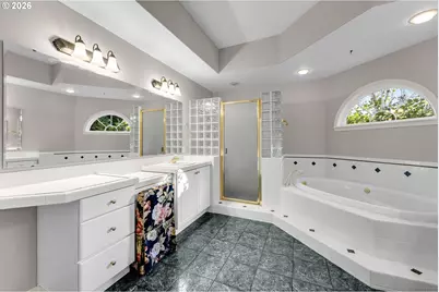 3901 NW 150th Cir, Vancouver, WA 98685 - Photo 31