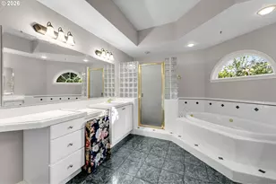 3901 NW 150th Cir, Vancouver, WA 98685 - Photo 31