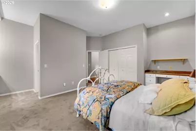 3901 NW 150th Cir, Vancouver, WA 98685 - Photo 21