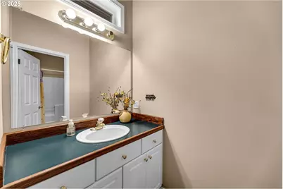 3901 NW 150th Cir, Vancouver, WA 98685 - Photo 29