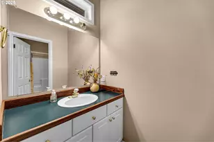 3901 NW 150th Cir, Vancouver, WA 98685 - Photo 29