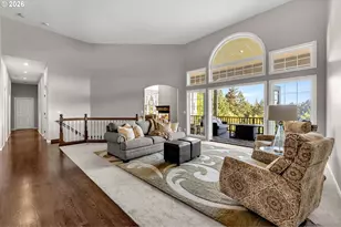 3901 NW 150th Cir, Vancouver, WA 98685 - Photo 7