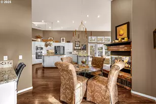 3901 NW 150th Cir, Vancouver, WA 98685 - Photo 15