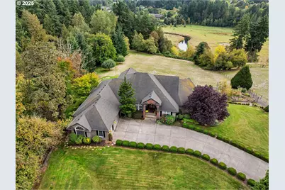 3901 NW 150th Cir, Vancouver, WA 98685 - Photo 41