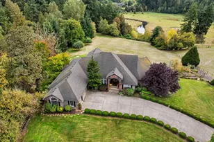 3901 NW 150th Cir, Vancouver, WA 98685 - Photo 41