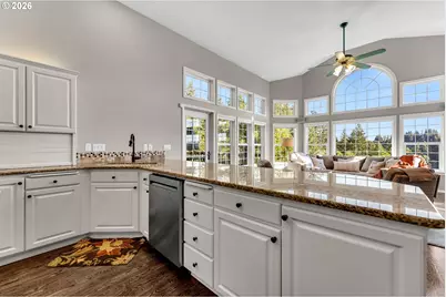 3901 NW 150th Cir, Vancouver, WA 98685 - Photo 13