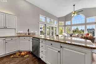 3901 NW 150th Cir, Vancouver, WA 98685 - Photo 13