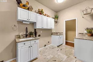 3901 NW 150th Cir, Vancouver, WA 98685 - Photo 17