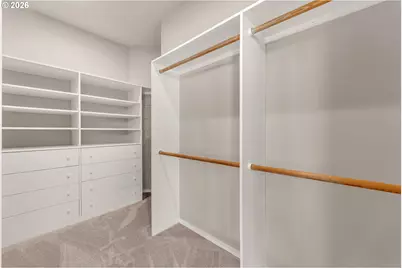 3901 NW 150th Cir, Vancouver, WA 98685 - Photo 29