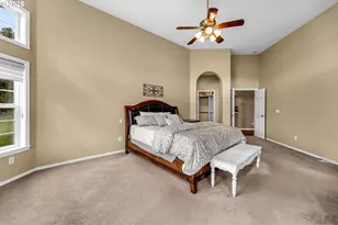 3901 NW 150th Cir, Vancouver, WA 98685 - Photo 19